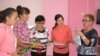 Ижау татар балалар бакчасы Сингапур програмына нигезләнәчәк