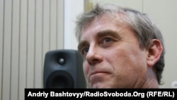 Володимир Сіденко, науковий консультант з економічних питань Центру Разумкова 