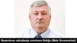 Kontroverze u vezi sa likom i delom Radoice Milosavljevića isplivale su na površinu 2015.