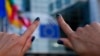 Političke grupe u EP: Osuda neuspeha sa Skopljem i Albanijom