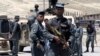 Боевики "Талибан" казнили 16 пассажиров автобусов в Афганистане