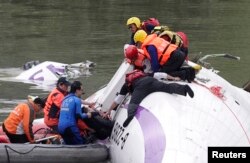 Ратавальная апэрацыя