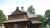 Українські церкви в Польщі готують у список спадщини ЮНЕСКО