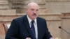 У пресслужбі Лукашенка повідомили про його розмову з Путіним