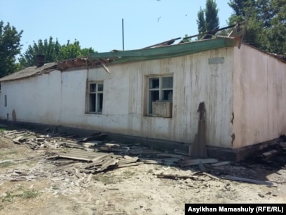 XXX порно ком ток-шоу