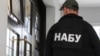 Правоохоронці викрили підприємця на пропозиції хабаря командувачу ОСУВ «Одеса»