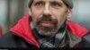 Активист Павел Шехтман помещен под домашний арест