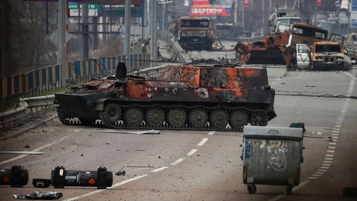 Количество военнослужащих в полку