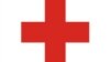 شعار منظمة الصليب الأحمر الدولية