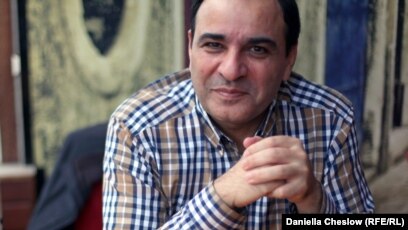 Порно оқиға мені қызықтырды Порно киска тігу