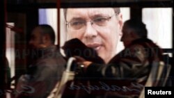 Vučić je sredinom septembra rekao da bi u narednih šest meseci trabalo da bude formiran "veliki državotvorni i nacionalni pokret za opstanak i napredak Srbije"