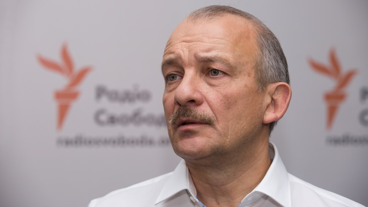 Лицом к событию ютуб