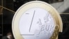 2012: Еврону эмне күтөт? 