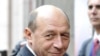 Traian Băsescu îl susține pe Emil Boc