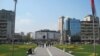 Kragujevac, arhivska fotografija