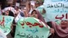 هشدار اخوان المسلمین به حاکمان جدید قاهره
