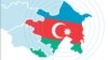 Britaniyadakı Xarici Siyasət Mərkəzi Azərbaycanı islahatlara çağırır