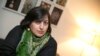 جنبش «صاعقه‌زده» زنان ایران، در گفت و گو با آسیه امینی