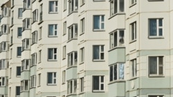 Ілюстрацыйнае фота