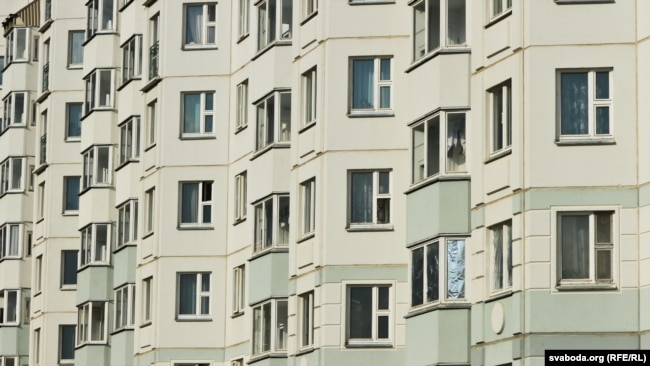 Ілюстрацынаей фота