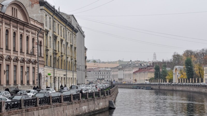 У Расеі завялі першую крымінальную справу за распаўсюджваньне фэйкаў пра каранавірус