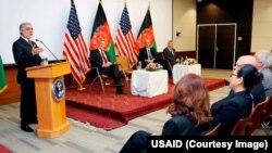 عبدالله عبدالله