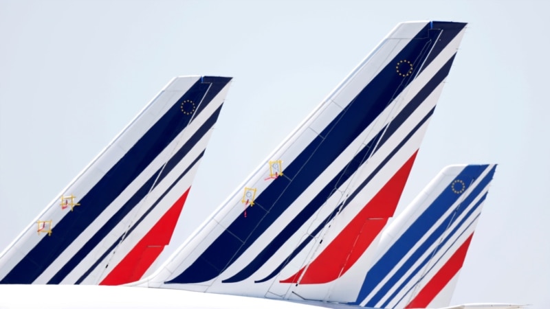 افزایش مسافرت‌های داخلی به دلیل «تخفیف ۲۳ درصدی» شرکت‌های هواپیمایی