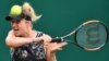 US Open: Світоліна та Ястремська поборються за вихід до третього раунду