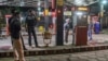 هشدار نسبت به ادامه استفاده از بنزن در بنزین تولیدی ایران