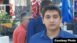 Stefan Blagić: "Dodik i dalje ima apsolutno sve mehanizme da blokira bilo koji proces na nivou Bosne i Hercegovine i on će to da radi kako bi iz toga izvlačio političku ili finansijsku korist".