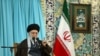 نامه ۳۰۰ «فعال حزب‌الله» به خامنه‌ای در انتقاد از «وضع فعلی» ایران