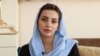  Afghan Peace Talks: What's At Stake For You? -- Nilofar Ayoubi video grab 1