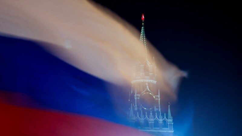 Guvernul rus a întocmit o listă de țări „neprietenoase”