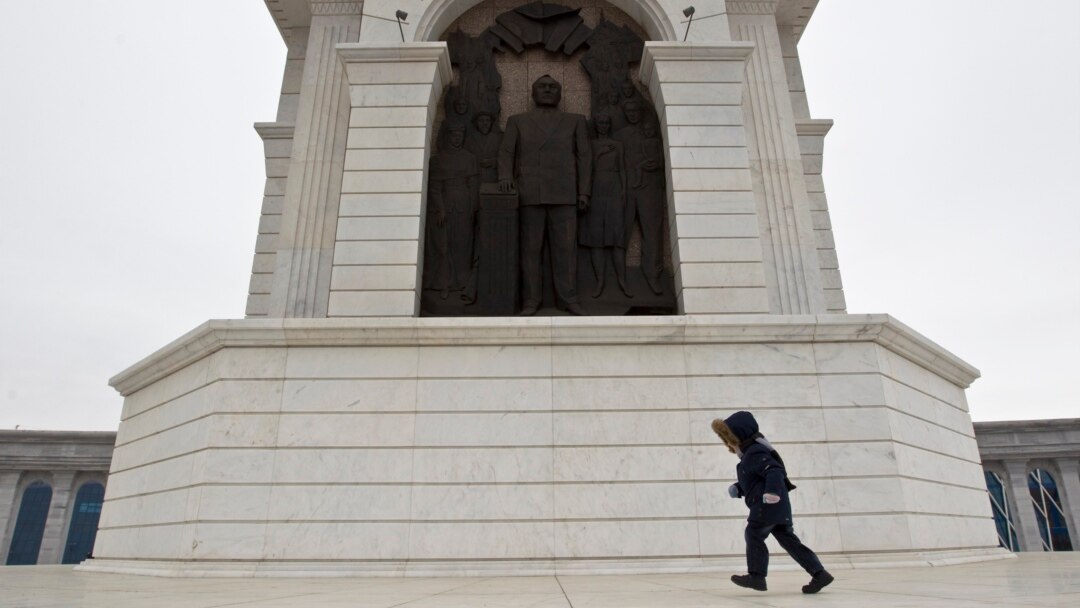 BBC секс фильмі