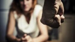 Chirsova din Găgăuzia „laborator” pentru prevenirea violenţei domestice