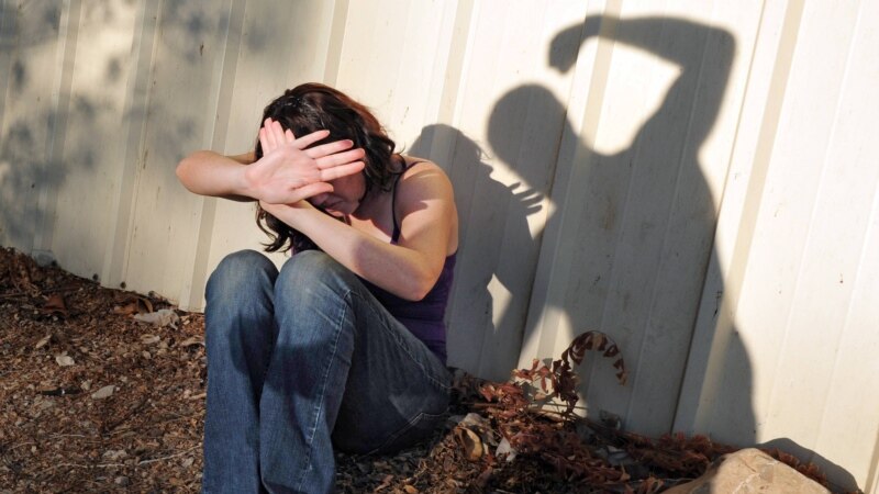 Chirsova din Găgăuzia - „laborator” pentru prevenirea violenţei domestice