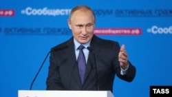 V.Putin