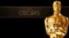 «Паразити» отримали «Оскара» як найкращий фільм року