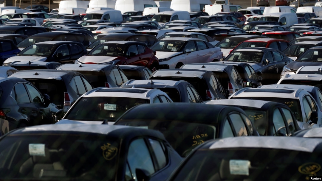 Digitalizarea înmatriculărilor auto se lasă în continuare așteptată, la mai bine de un an de când a fost anunțată.