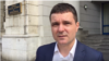 Nicușor Dan s-a înscris în cursa internă a USR pentru candidatura la Primăria Capitalei