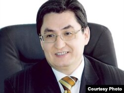 Фаил Фәтхетдинов