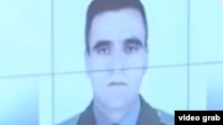 Полковник Хайриддин Ахматов был убит в бою с афганскими контрабандистами