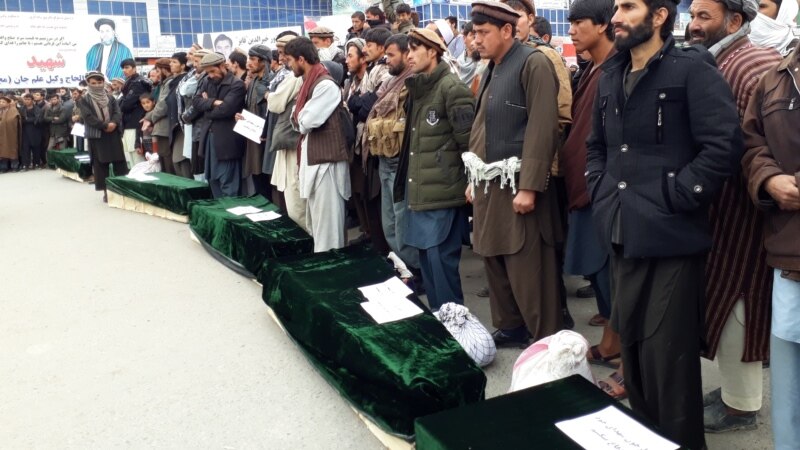 لسګونو اعتراض کوونکو د کابل شمال لویه لاره تړلې