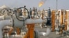 «صادرات نفت ايران ۲۴.۳ درصد كاهش يافته است»