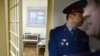 Барнаул: "интернет-экстремисту" удалось избежать психлечебницы