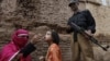 Anti-Polio Teachers Kidnapped