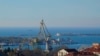 Миллиарды гривен за крымские порты