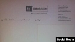 Машиналар кечикаётгани ижтимоий тармоқларда ҳам қизғин мунозарага сабаб бўлди/