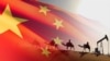 Вход к дракону. Кто боится всемирной концепции Китая "Пояс и путь"