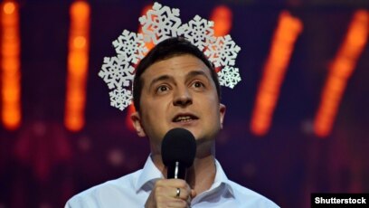 Наступного тижня Зеленський представить нову команду України в ТКГ, - Клімкін - Цензор.НЕТ 4673